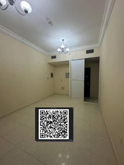 阿联酋城， 阿治曼 1 卧室公寓待售 - WhatsApp Image 2026-05-16 at 14.54. 43. jpeg