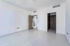 multiple units available I High ROi | Mid Floor