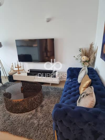 2 habitaciones Apartamento para en Venta en Dubai Sports City, Dubai - WhatsApp Image 2026-05-16 at 1.55. 18 PM. jpeg