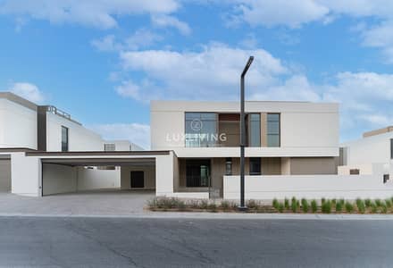 4 Bedroom Villa for Rent in Al Furjan, Dubai - Huge Plot | Close to Pool | Multiple Options 4 Bedroom Villa for Rent in Al Furjan, Dubai - Huge Plot | Close to Pool | Multiple Options