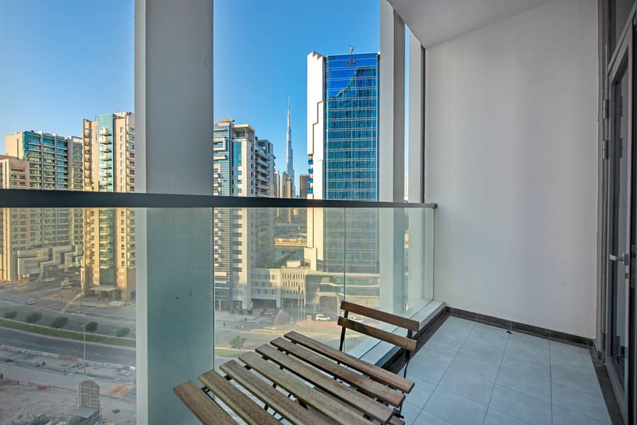 7 GCS_9469-Edit. jpg