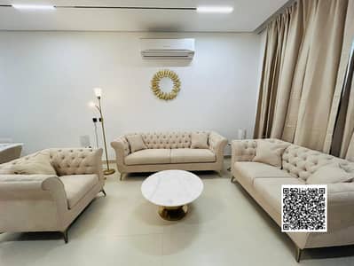 5 Bedroom Townhouse for Rent in Al Helio, Ajman - WhatsApp Image 2026-05-16 at 2.29. 50 PM (1). jpeg 5 Bedroom Townhouse for Rent in Al Helio, Ajman - WhatsApp Image 2026-05-16 at 2.29. 50 PM (1). jpeg