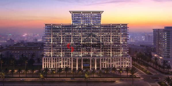 2 Camere Appartamento in Vendita a Jumeirah Village Circle (JVC), Dubai - img17. jpg