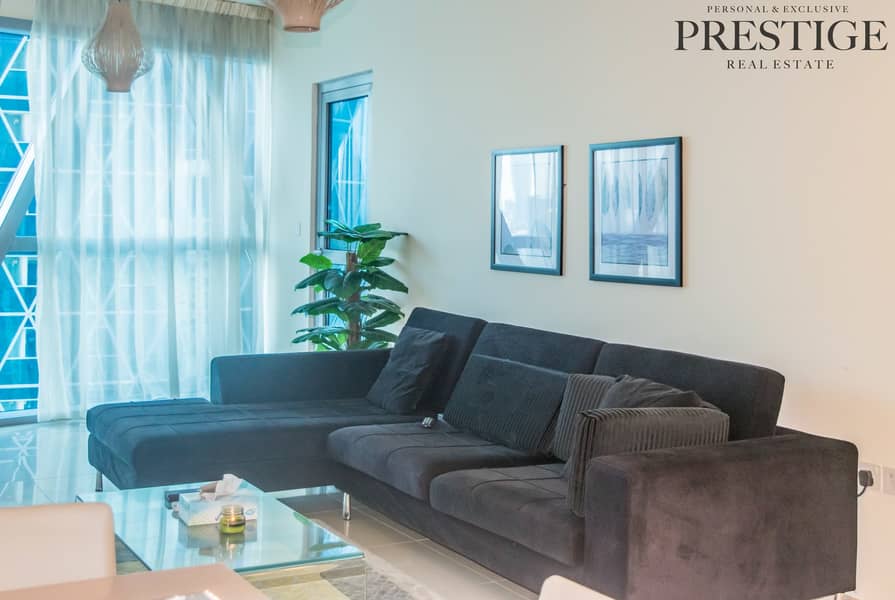 Exclusive | Vacant | Park Towers Exclusive | Vacant | Park Towers