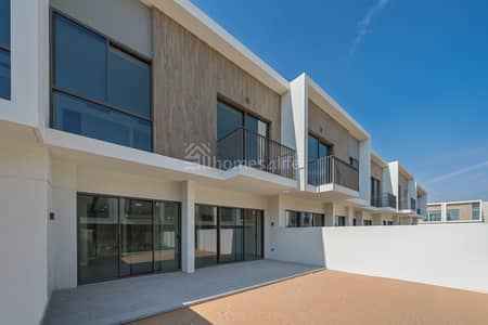 3 Bedroom Townhouse for Rent in The Valley by Emaar, Dubai - PRIME LOCATION | VALLEY SPECIALIST 3 Bedroom Townhouse for Rent in The Valley by Emaar, Dubai - PRIME LOCATION | VALLEY SPECIALIST
