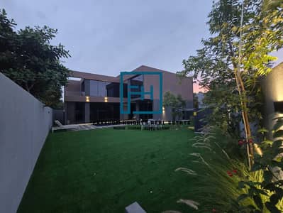 4 Bedroom Villa for Sale in Tilal City, Sharjah - WhatsApp Image 2026-04-19 at 10.18. 25 AM. jpeg 4 Bedroom Villa for Sale in Tilal City, Sharjah - WhatsApp Image 2026-04-19 at 10.18. 25 AM. jpeg