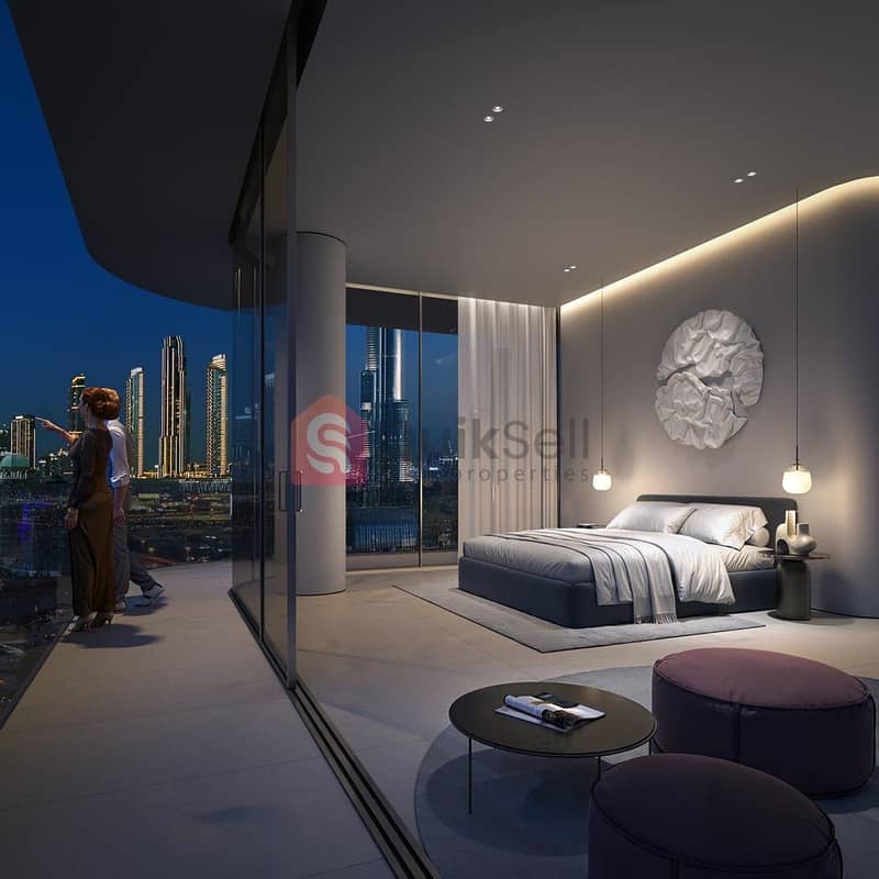 2 3B-master-bedroom. jpg