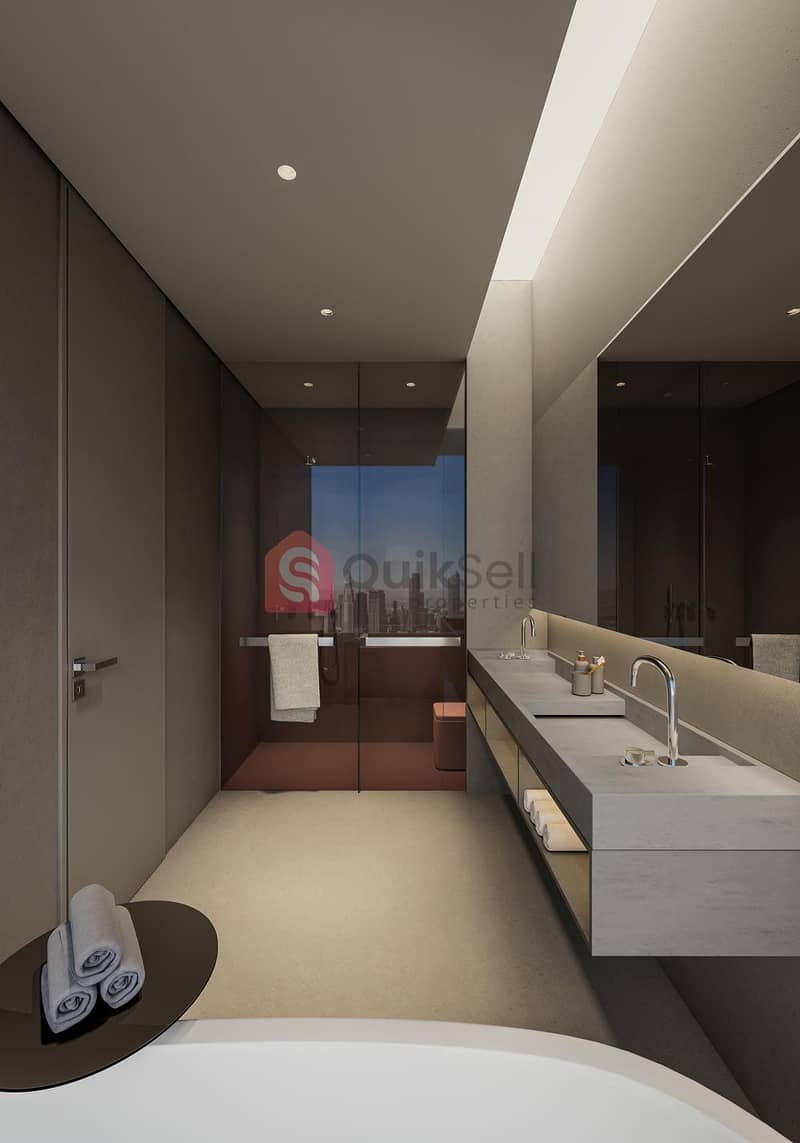 3 3B-Master-bathroom-cam-2-opt-02. jpg