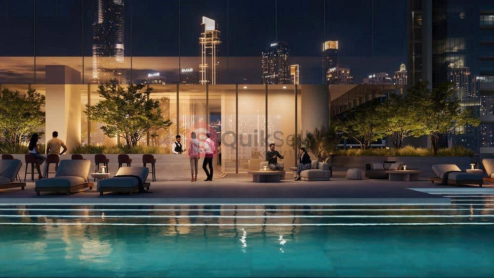4 EXT06_Community_Pool_A_B3. jpg