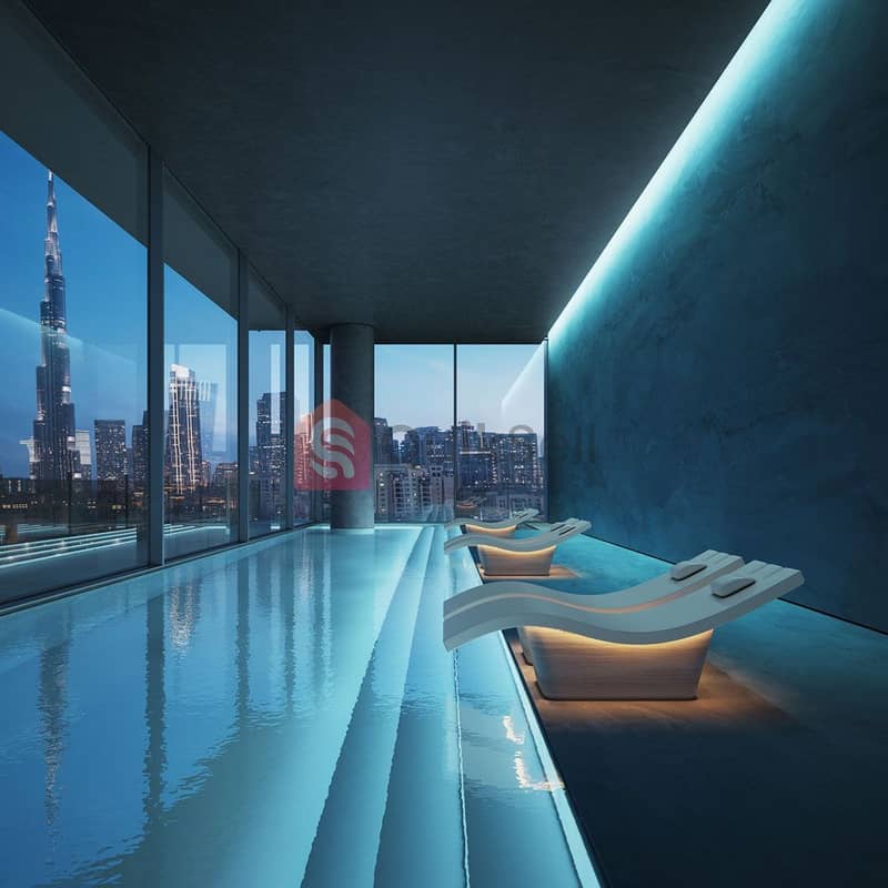 6 Spa-pool. jpg