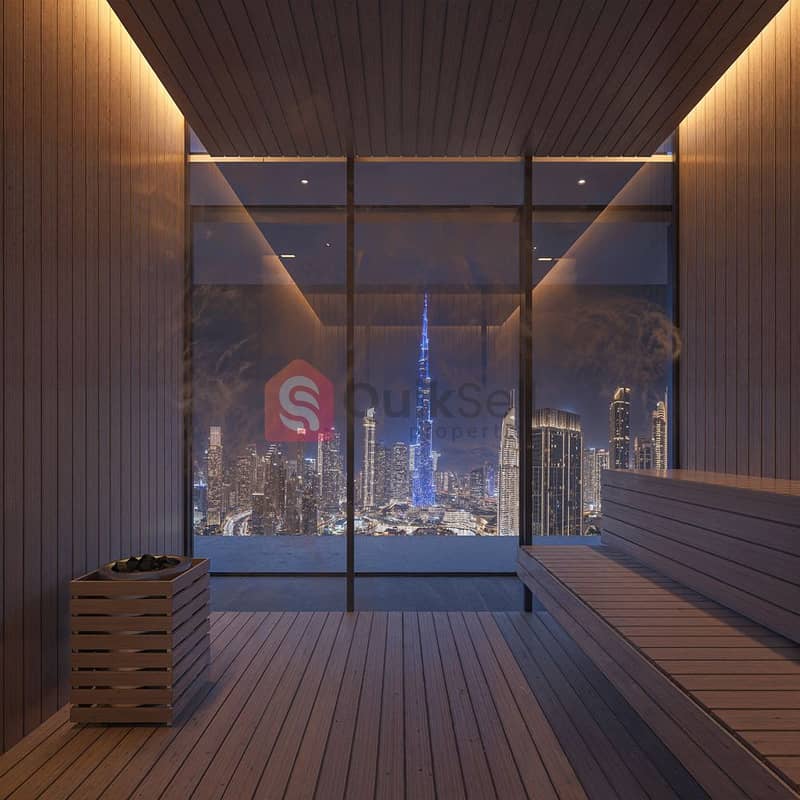 8 Sauna. jpg