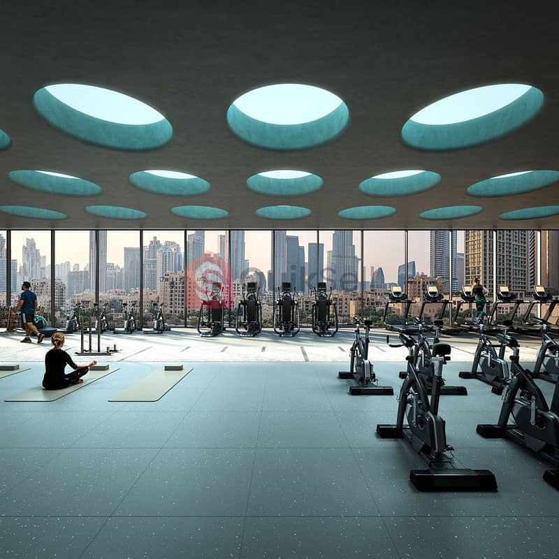9 Formative-Gym-01. jpg