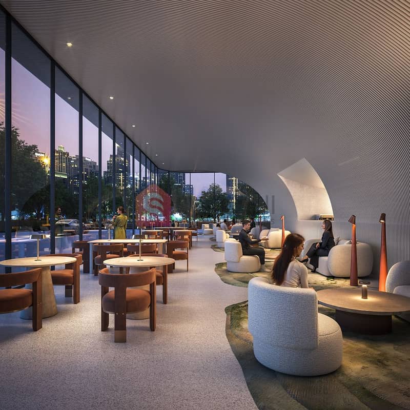 12 Restaurant. jpg