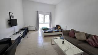 Elegant Studio for rent