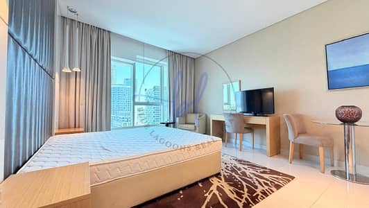 Studio for Rent in Business Bay, Dubai - WhatsApp Image 2026-05-16 at 12.14. 35 PM (1). jpeg