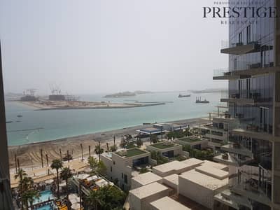 Sea View | Studio | High Floor | Five Hotel Sea View | Studio | High Floor | Five Hotel