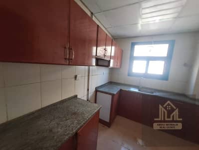 1 Спальня Апартамент в аренду в Мувайли Коммерческая, Шарджа - 5fe1f398-f375-494f-9555-7a97d96b85c5. jpg 1 Спальня Апартамент в аренду в Мувайли Коммерческая, Шарджа - 5fe1f398-f375-494f-9555-7a97d96b85c5. jpg