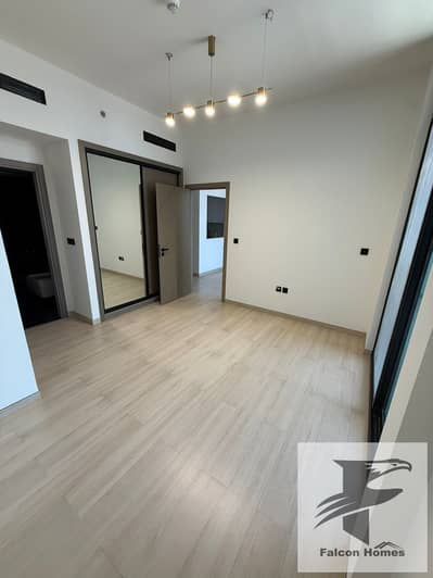 1 Bedroom Apartment for Rent in Jumeirah Village Circle (JVC), Dubai - Binghatti Luna Pics (3). jpeg 1 Bedroom Apartment for Rent in Jumeirah Village Circle (JVC), Dubai - Binghatti Luna Pics (3). jpeg
