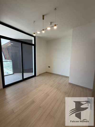 1 Bedroom Apartment for Rent in Jumeirah Village Circle (JVC), Dubai - Binghatti Luna Pics (5). jpeg 1 Bedroom Apartment for Rent in Jumeirah Village Circle (JVC), Dubai - Binghatti Luna Pics (5). jpeg