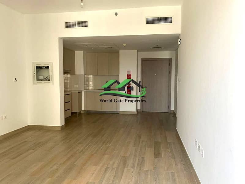 9 1746258616345-IMG-20250503-WA0009. jpg