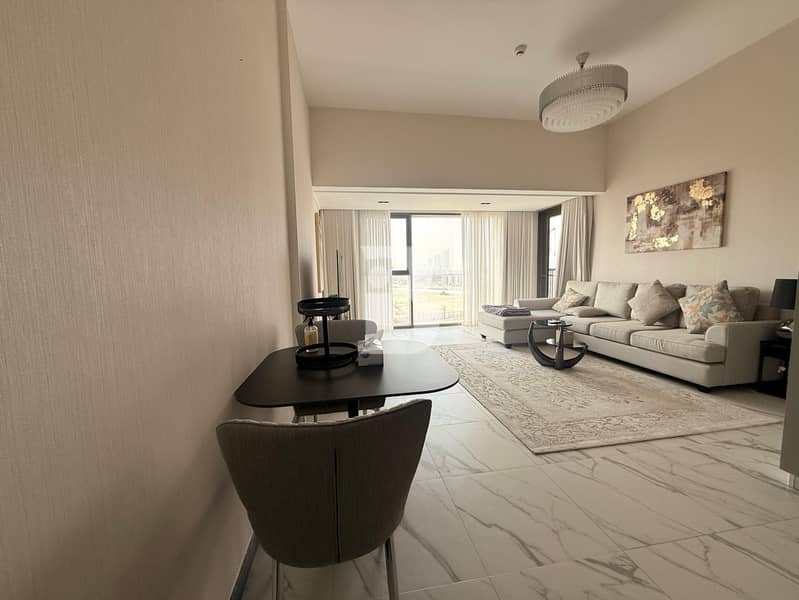 Квартира в Мохаммед Бин Рашид Сити,Район 7,МАГ Ай,МАГ 900, 1 спальня, 1299999 AED - 15209548 Квартира в Мохаммед Бин Рашид Сити,Район 7,МАГ Ай,МАГ 900, 1 спальня, 1299999 AED - 15209548