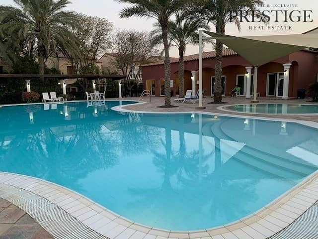 Next To The Park | Townhouse | For Sale 3 Bedroom Next To The Park | Townhouse | For Sale 3 Bedroom