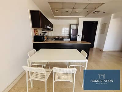 1 Bedroom Flat for Rent in Al Barsha, Dubai - WhatsApp Image 2026-05-16 at 2.15. 53 PM (2). jpeg