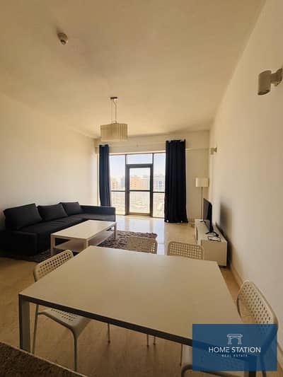 1 Slaapkamer Appartement te Huur in Al Barsha, Dubai - WhatsApp Image 2026-05-16 at 2.15. 54 PM (4). jpeg 1 Slaapkamer Appartement te Huur in Al Barsha, Dubai - WhatsApp Image 2026-05-16 at 2.15. 54 PM (4). jpeg