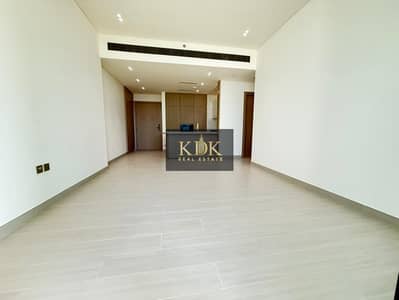 2 Schlafzimmer Wohnung zum zur Miete in Jumeirah Village Circle (JVC), Dubai - WhatsApp Image 2026-05-15 at 3.04. 32 PM. jpeg 2 Schlafzimmer Wohnung zum zur Miete in Jumeirah Village Circle (JVC), Dubai - WhatsApp Image 2026-05-15 at 3.04. 32 PM. jpeg