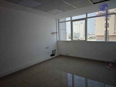 Office for Rent in Al Seer, Ras Al Khaimah - WhatsApp Image 2026-05-16 at 2.23. 24 PM (1). jpeg Office for Rent in Al Seer, Ras Al Khaimah - WhatsApp Image 2026-05-16 at 2.23. 24 PM (1). jpeg