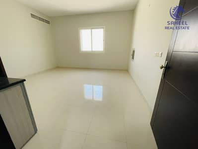 Monolocale in Affitto a Al Juwais, Ras Al Khaimah - WhatsApp Image 2026-05-16 at 2.21. 24 PM (1). jpeg