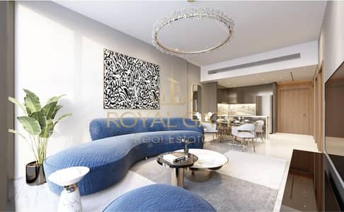 1 Bedroom Flat for Sale in Al Reem Island, Abu Dhabi - WhatsApp Image 2026-05-16 at 1.27. 50 PM (1). jpeg