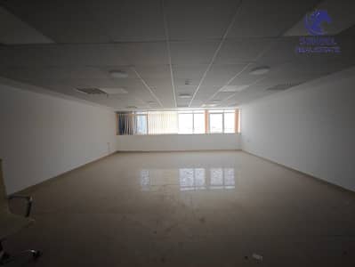 Office for Rent in Al Seer, Ras Al Khaimah - WhatsApp Image 2026-05-16 at 2.22. 48 PM (1). jpeg Office for Rent in Al Seer, Ras Al Khaimah - WhatsApp Image 2026-05-16 at 2.22. 48 PM (1). jpeg