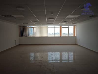 Office for Rent in Al Seer, Ras Al Khaimah - WhatsApp Image 2026-05-16 at 2.22. 48 PM. jpeg Office for Rent in Al Seer, Ras Al Khaimah - WhatsApp Image 2026-05-16 at 2.22. 48 PM. jpeg