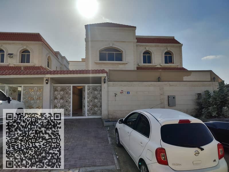 1000278919. jpg 1000278919. jpg