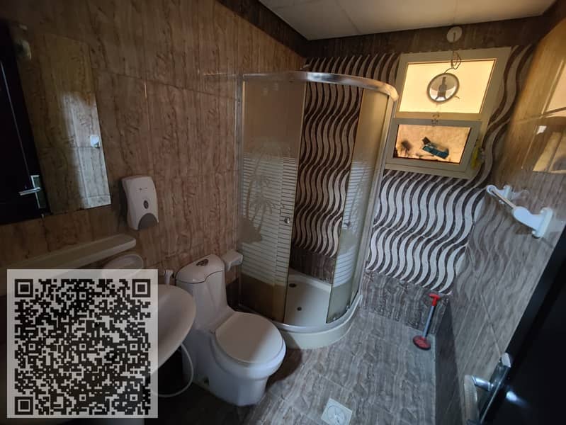 20 1000278941. jpg