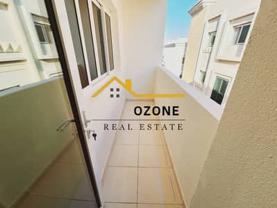 1 Bedroom Flat for Rent in Muwaileh Commercial, Sharjah - 1000221911. jpg