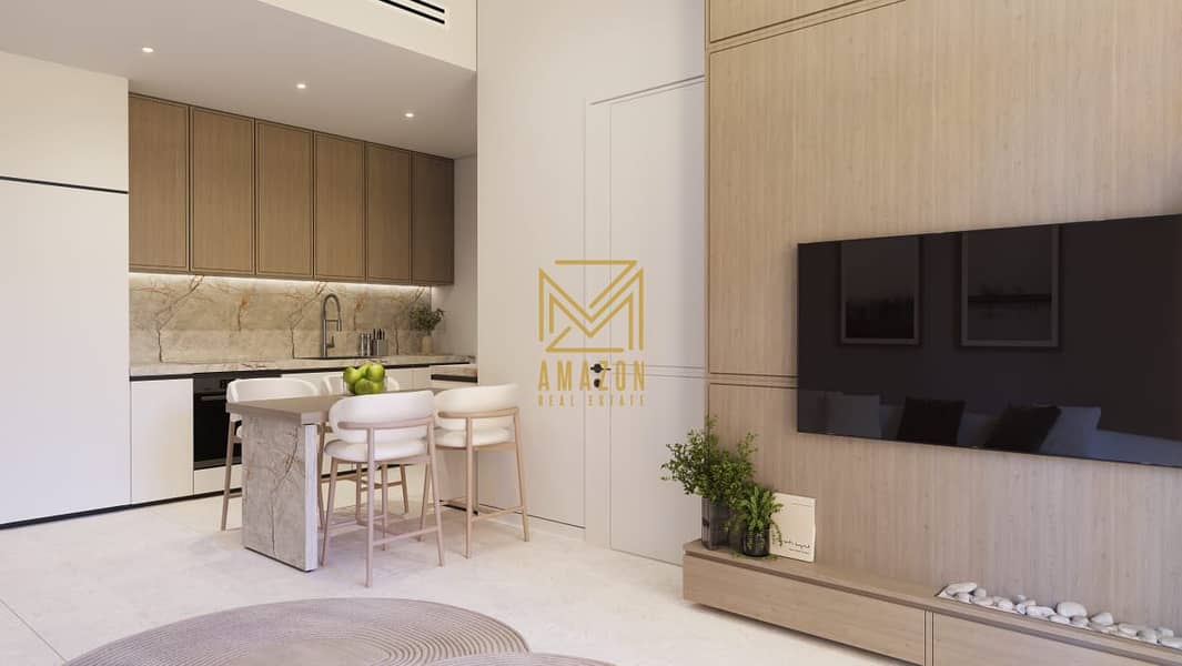 7 Dinning Interior. jpeg