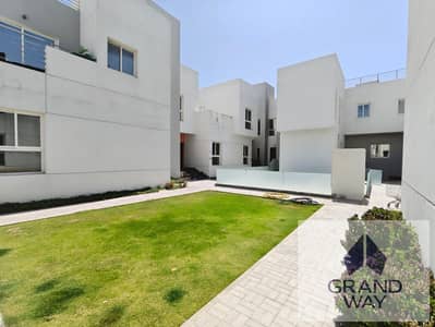 3 Bedroom Villa for Rent in Mirdif, Dubai - WhatsApp Image 2026-05-15 at 2.09. 02 PM (2). jpeg 3 Bedroom Villa for Rent in Mirdif, Dubai - WhatsApp Image 2026-05-15 at 2.09. 02 PM (2). jpeg
