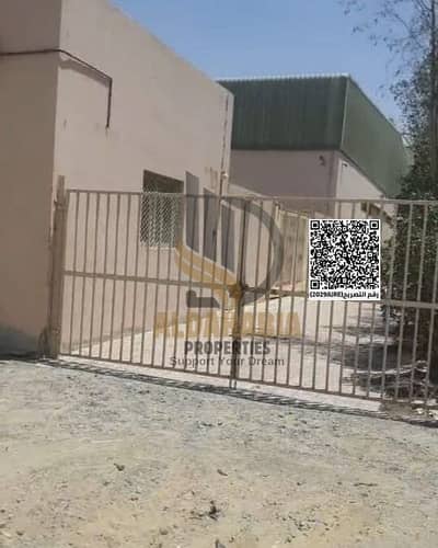 مستودع للبيع في الجرف، عجمان - WhatsApp Image 2026-05-14 at 4.06. 43 PM. jpeg مستودع للبيع في الجرف، عجمان - WhatsApp Image 2026-05-14 at 4.06. 43 PM. jpeg