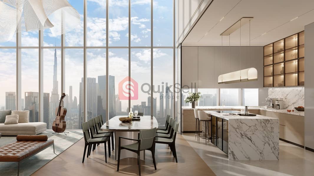 3 jumeirah-residences-emirates-tower-b-trade-center-2-meraas-1750152212-003-cgi. jpg