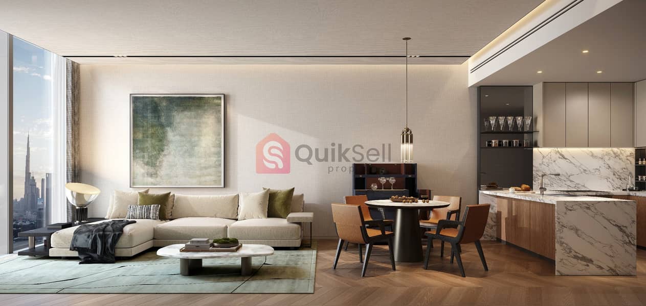 4 jumeirah-residences-emirates-tower-b-trade-center-2-meraas-1750152213-005-cgi. jpg