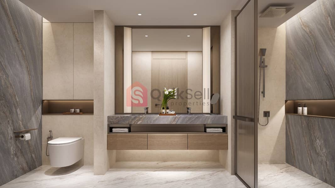5 jumeirah-residences-emirates-tower-b-trade-center-2-meraas-1750152214-006-cgi. jpg