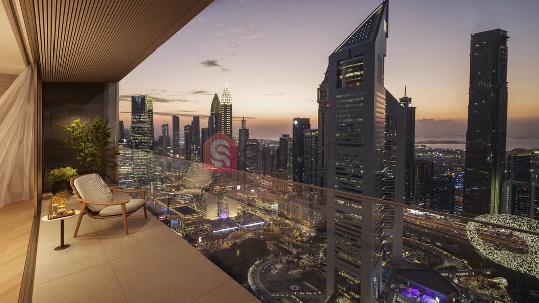 7 jumeirah-residences-emirates-tower-b-trade-center-2-meraas-1750152211-002-cgi. jpg