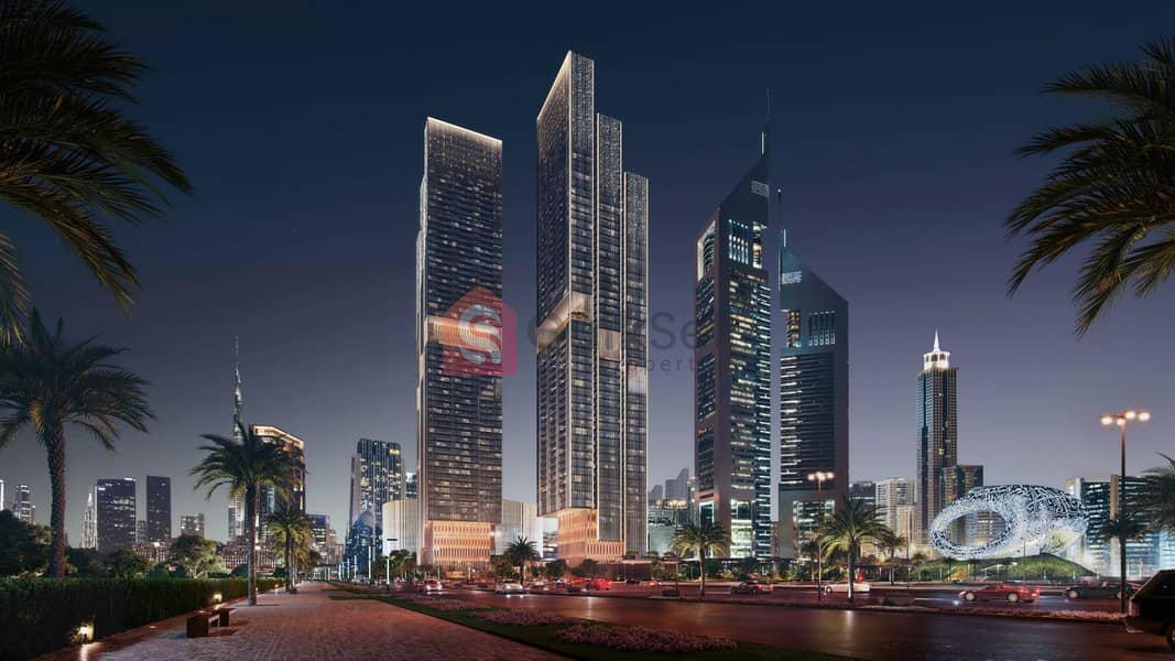 9 jumeirah-residences-emirates-tower-b-trade-center-2-meraas-1750152256-009-cgi. jpg
