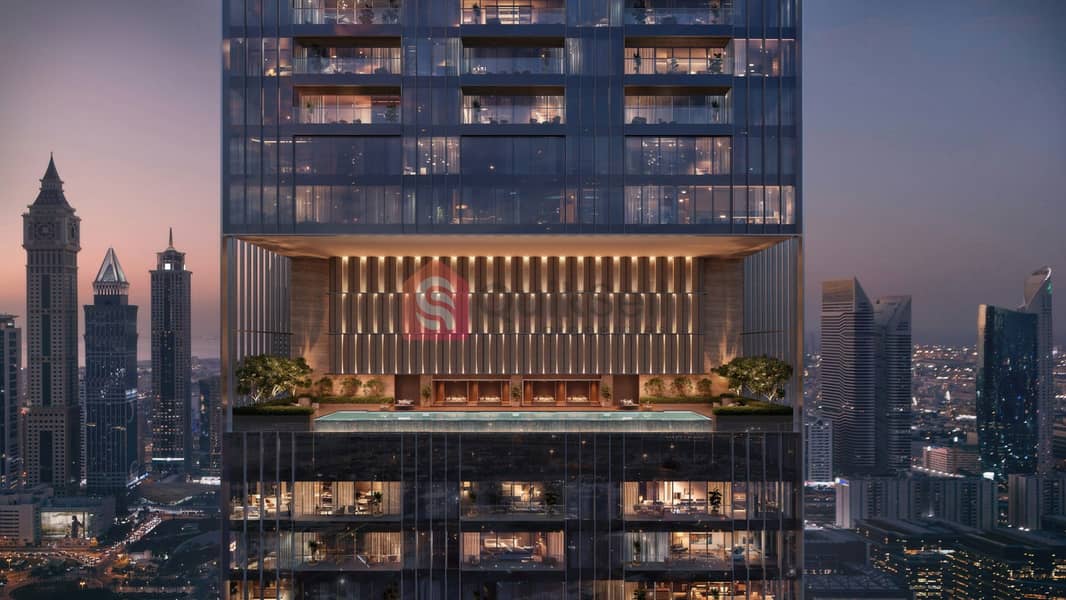 10 jumeirah-residences-emirates-tower-b-trade-center-2-meraas-1750152256-10-cgi. jpg