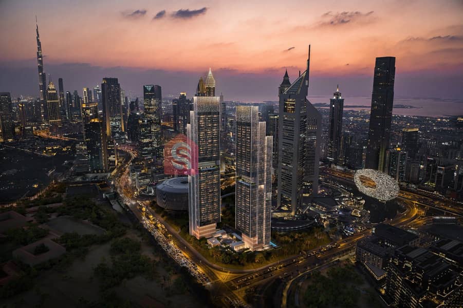 11 jumeirah-residences-emirates-tower-b-trade-center-2-meraas-1750152257-011-cgi. jpg