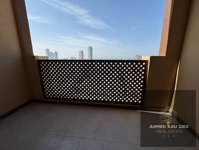 2 Bedroom Apartment for Rent in Al Nakhil, Ajman - WhatsApp Image 2026-05-11 at 8.55. 08 PM (1). jpeg