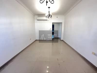 1 Bedroom Apartment for Rent in Hoshi, Sharjah - IMG-20260131-WA0058. jpg