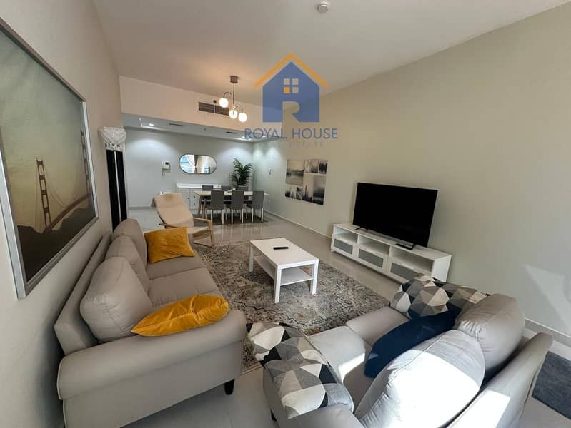 8 WhatsApp Image 2026-05-16 at 2.01. 02 PM (1). jpeg